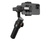 ZHIYUN Smooth 5S AI 128219 / 6970194089010 - 1265817 - zdjęcie 4